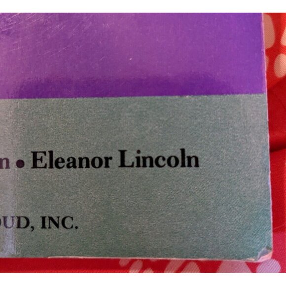 Walking in Two Worlds 1992 Women's Spiritual Paths Christian Theology  Timmerman - Picture 10 of 16